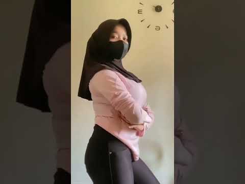 ukhti binal #shorts #viralvideo #short