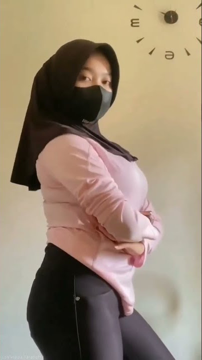 ukhti binal #shorts #viralvideo #short