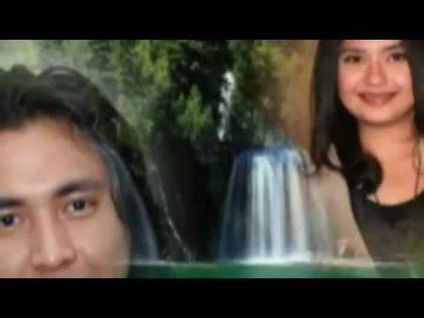 Putar Aku Begini Engkau Begitu - Marcello Tahitoe