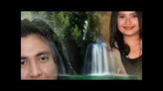 ELLO FEAT ACHI   AKU BEGINI ENGKAU BEGITU