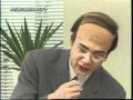 平成ノブシコブシ吉村　コーラー×ヘリウムガス の動画、YouTube動画。
