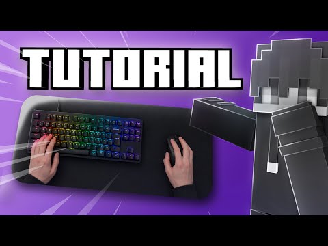 HANDCAM TUTORIAL