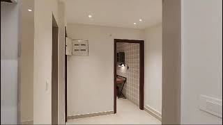 IJM First City Nagpur | 2, 2.5 &amp; 3 BHK Flats | MIHAN Khapri | ₹80 Lakh | RERA Approved | Reparv