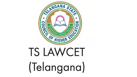 Telangana state lawcet 2022# questions # with answers # llb 5 years # 3 year @my judiciary