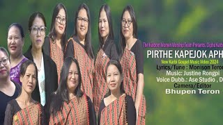 Pirthe Kapejok Aphan 2024