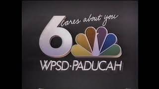 WPSD id 1990
