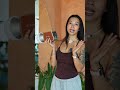 Quay video ánh sáng cực đỉnh cùng đèn TOLIFO #hanagianganh tolifo #contentcreator
