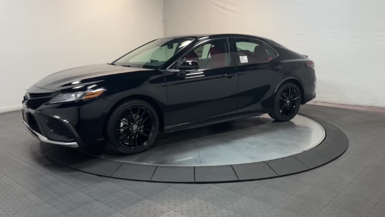 2024-toyota-camry-xse-nj-hillside-newark-union-elizabeth