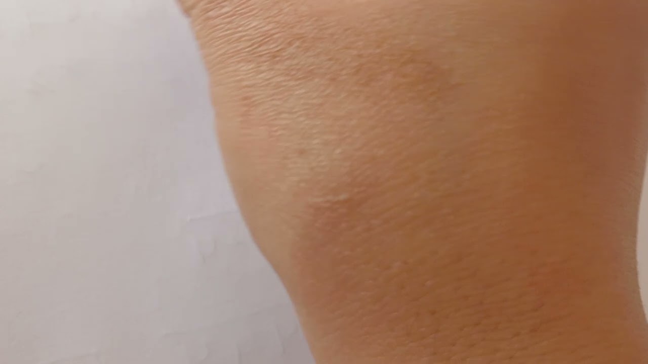 تصحيح امتحان وطني في الرياضيات باك اداب وعلوم انسانية احرار الجزء 3