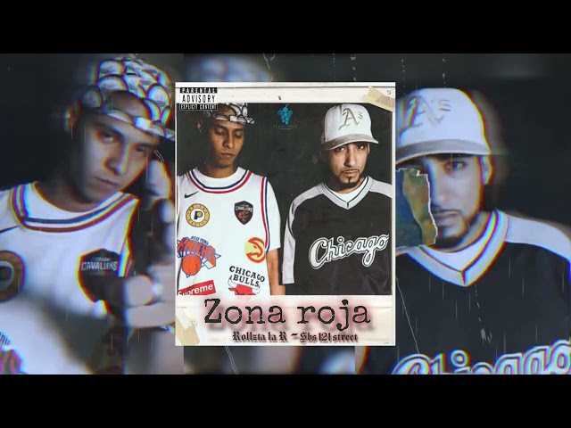 thumbnail img16x9