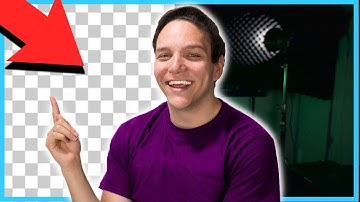 How to remove the background of a photo for FREE | Adobe Express Tutorial
