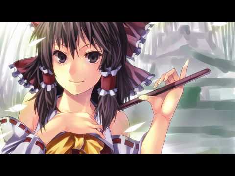 38BEETS - 春眠 (春色小径　～ Colorful Path)