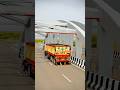 rajasthan😲#shortsfeed #viralvideo #ashokleyland #automobile #trending #cutsong #indiantruckingvlogs