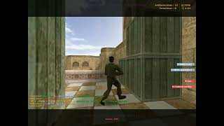 Vlc Record 2023 11 09 22H11M08S Hl 2023 11 09 22 04 25 672 Avi