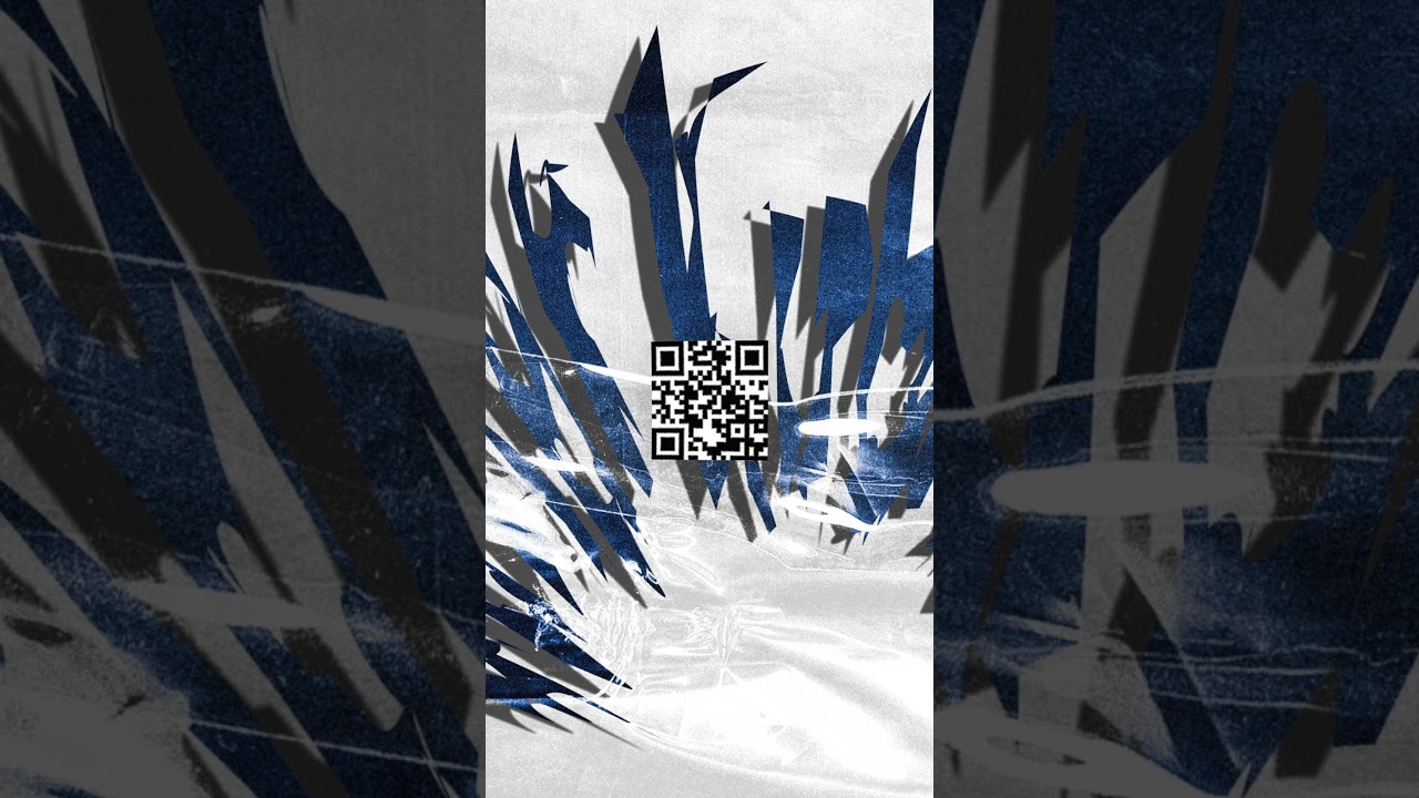Young Nudy x Future Type Beat: Crystal Clear (Cloud Rap x Trap Instrumental) (Teaser 1) adlı videoyu YouTube'da izle Young Nudy x Future Type Beat: Crystal Clear (Cloud Rap x Trap Instrumental) (Teaser 1) adlı videoyu YouTube'da izle