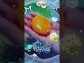 ⋆🫐°mie!⋆.˚💤༘ #cute #mie #mukbang