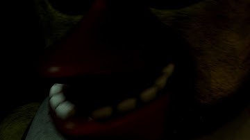 [SFM]-[FNAF] Believer Whatever It Takes Thunder mashup preview 2