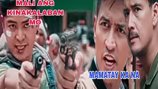 FPJ s Batang Quiapo MAY 29 2023 TEASER I ANG MATINDING LABAN
