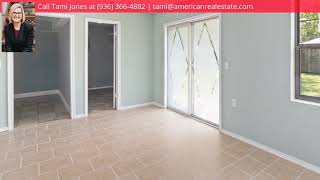 2302 Northwood Street video tour