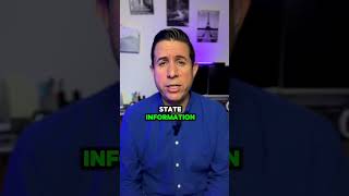 Understanding IRS Transcripts: A Guide to Your Tax Records