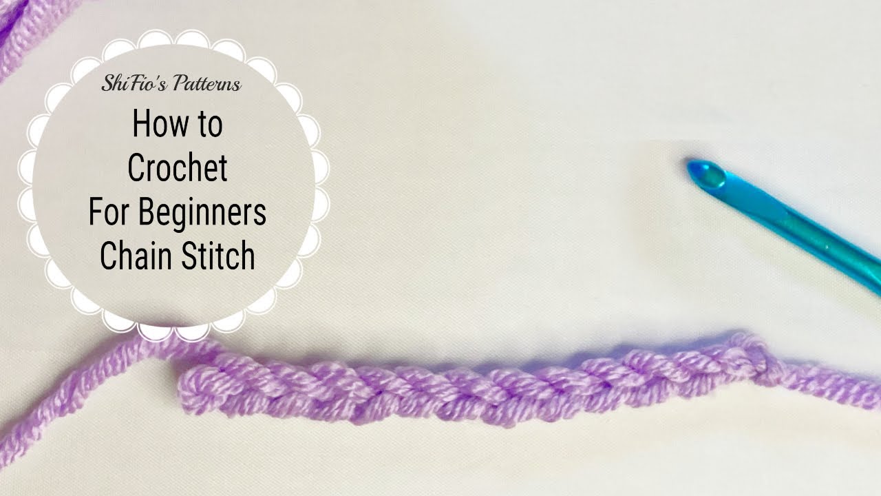 Knitting and crochet gadget review, wool-jeanie, reviewed by shifio  patterns, amazing gadget 
