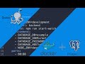 Using Docker to Create PostgreSQL & PgAdmin With Docker Compose File