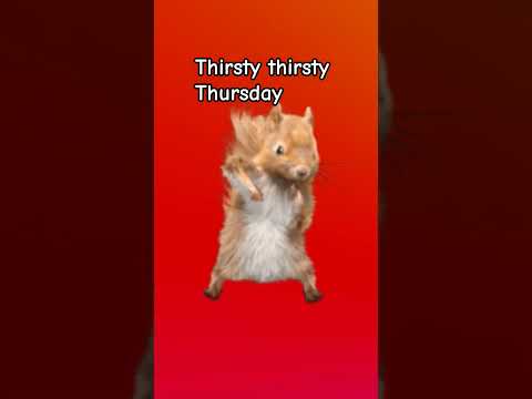 Yodoling Yodoling Eeh Oo Ee Oer Flash Warning 