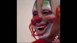 Download Lagu Slipknot introducing themselves in 1999 #slipknot #1999 MP3