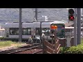広島電鉄宇品線 広島港停留場 の動画、YouTube動画。