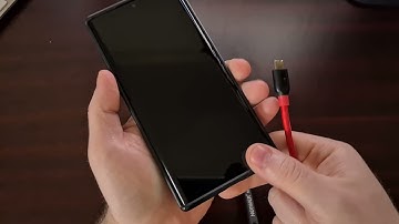 How to Download & Setup Heimdall?