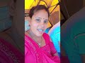कितना पागल कर देता है #hindisong #song #love
