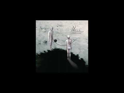 Nell - 한계