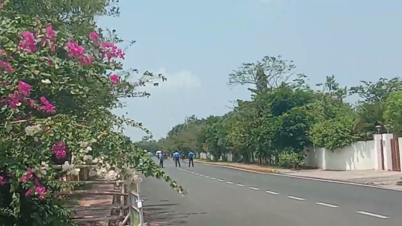Indian coast guard running Bhubaneswar centre