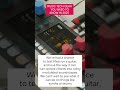 Music gear you need to know in 2025: Polyend Mess
