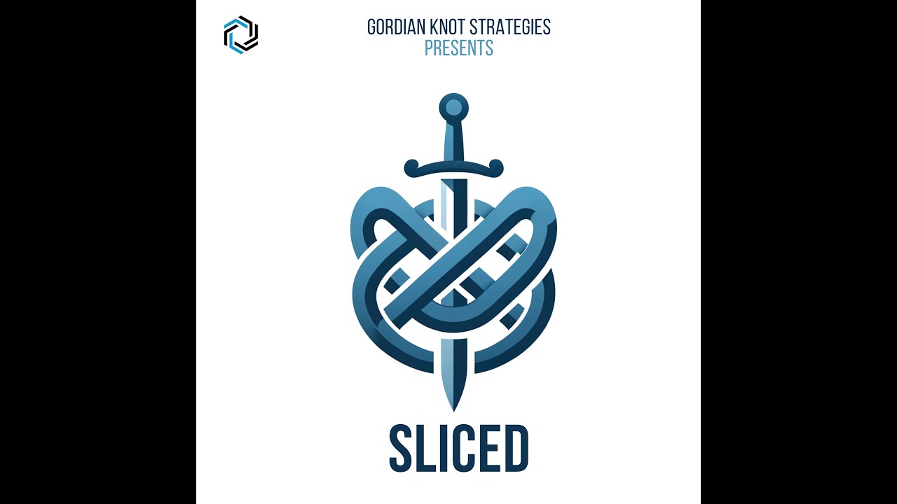 Sliced: Germany and its Carbon Protection Contracts