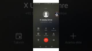 UESKA LORA W HUYSUZ DODO (SANALINA)