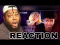I DIDNT SEE THIS COMING!!! REACTING TO It All Comes Down To THIS | Secret Saboteurs