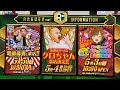 後半【 e牙狼12黄金騎士極限 】#牙狼12 #live #生配信 #パチンコライブ #パチンコ #スロット #パチスロ #新台 #shorts
