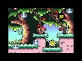 Super MMMario World 2: Morshi’s Oillamp – Touch Rubies, Get MMMMMRICHER!