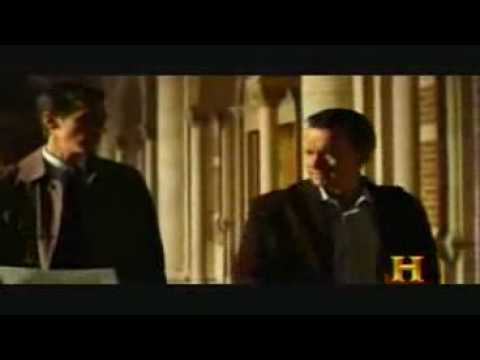 angels-and-demons-decoded-4-of-9