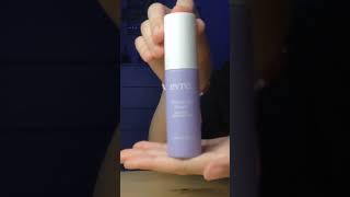 Grwm For Bed grwm evre selfcare nightroutine cute shorts