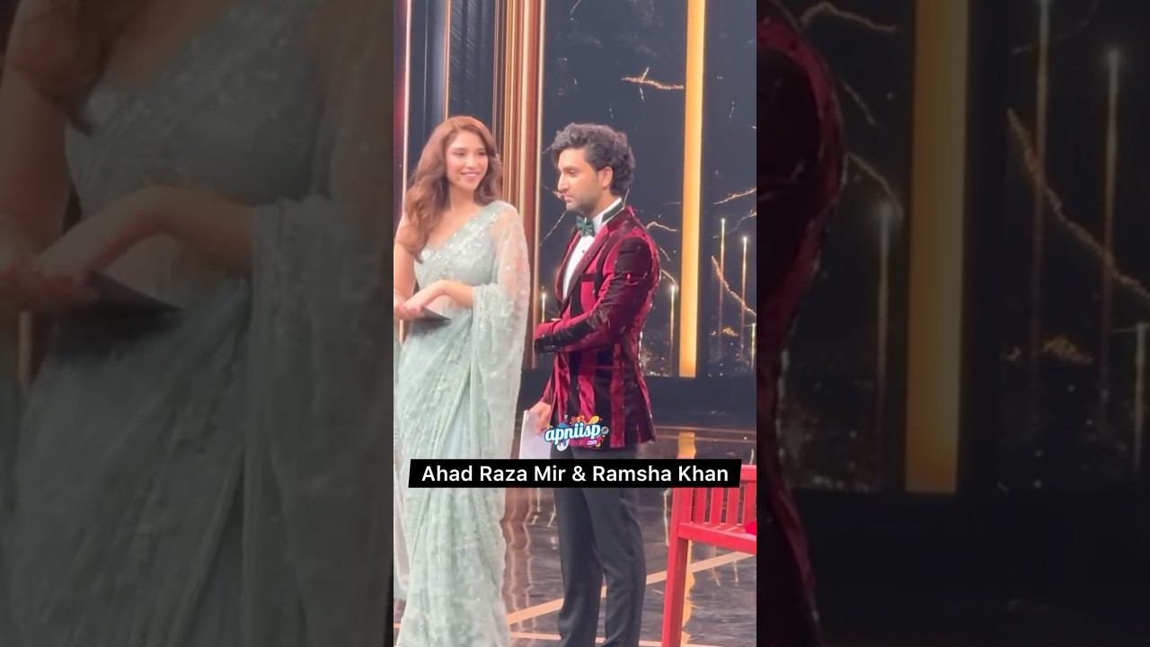 Ahad ny Hum Tum season 2 k bary mei bata diya 😍❤️ 