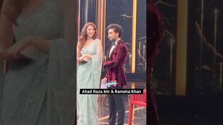 Ahad Ny Hum Tum Season 2 K Bary Mei Bata Diya