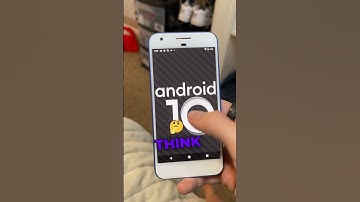 Google Pixel 1 in 2025... #samsung #smartphone #tech #technology #android #samsunggalaxy #pixel