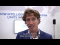 Dr s smeekens on how an intelligent implant design limits the infectious risk