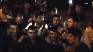 Açma Pencereyi Esmesin Yeller Seni Sevdiğimi Bilmesin Eller
