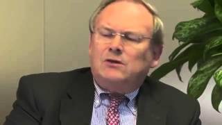 Week 10: Prof Serruys Educational Video Series