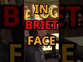 Uday Hussein's Brutal Punishments | Joe Rogan
