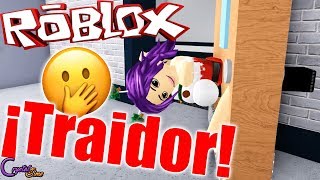 Muerte A Traves Del Cristal Murder Mystery Roblox Crystalsims - muerte a traves del cristal murder mystery roblox crystalsims