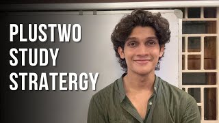 PLUSTWO STUDY STRATERGY | Don’t do these mistakes Net Worth